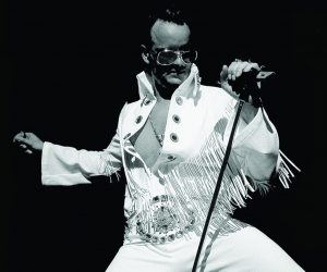 2026 Elvis+ The Hipshooters TK VV Elvis (1)