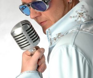 2026 Elvis+ The Hipshooters TK VV Elvis (2)