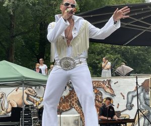 2026 Elvis+ The Hipshooters TK VV Elvis (3)