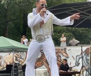 2026 Elvis+ The Hipshooters TK VV Elvis (4)
