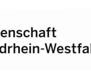 Logo MKW NRW